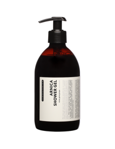 Laboratorium Arnica Shower Gel 500ml
