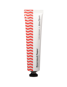 Laboratorium Крем Вишневый Пирог x Время Перемен 60мл