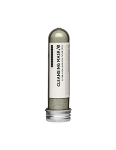 Laboratorium Маска для лица для всех типов кожи со спирулиной 30мл