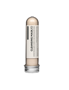 Laboratorium Face mask for dry skin 30ml