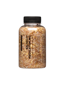 Laboratorium Микс для ванны №5 250мл