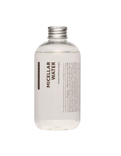 Laboratorium Micellar Water 250ml