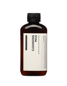 Laboratorium Makeup Remover Milk 200ml