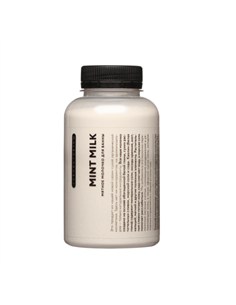 Laboratorium Мятное молочко для ванны 250мл