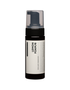 Laboratorium Пенка для умывания для нормальной кожи 150мл