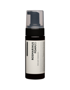 Laboratorium Cleansing foam for dry skin 150ml