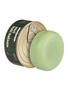 Laboratorium Solid Nori hair balsam 70g