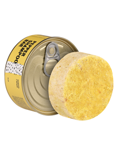 Laboratorium Solid Pepper Shampoo bar 75g