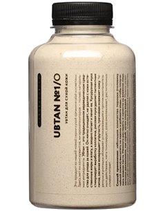 Laboratorium Убтан №1 Скраб для сухой кожи 400мл