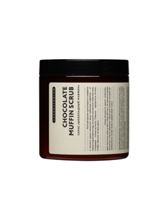Laboratorium Scrub Chocolate muffin 250ml