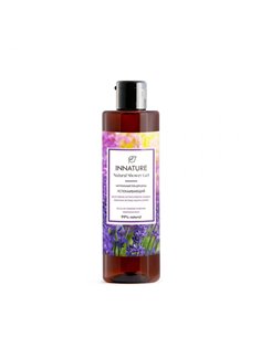 INNATURE Balm for oily and problematic hair REGULATING 250ml