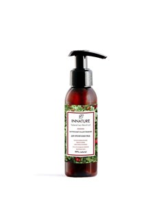 INNATURE Cleansing gel for mature skin 100ml