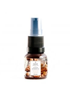 INNATURE Крем для кожи вокруг глаз 15мл