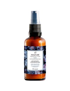 INNATURE Крем для жирной и проблемной кожи лица 50мл