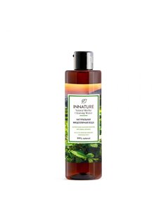 INNATURE Natural micellar water 250ml