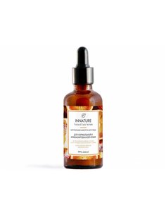 INNATURE Сыворотка для лица для нормальной и комбинированной кожи 50мл