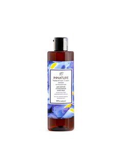 INNATURE Toner for oily and problem skin 250ml