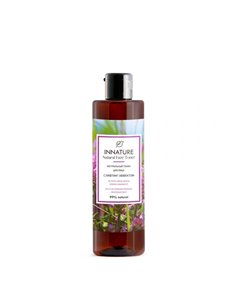 INNATURE Lifting Facial Toner 250ml