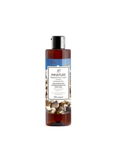 INNATURE Toner for normal and combination skin 250ml