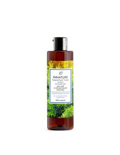 INNATURE Toner for dry and sensitive skin 250ml