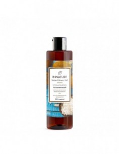 INNATURE REGENERATING SHOWER GEL 250ml
