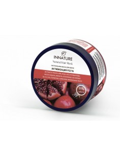 INNATURE GROWTH ACTIVATION hair mask 250ml