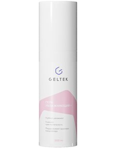Гельтек Hydratation Гель увлажняющий +