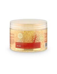 Natura Siberica Соль для ванн Anti-Age 700г