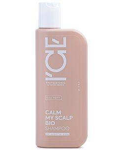 Natura Siberica ICE Professional CALM MY SCALP SHAMPOO 250ml