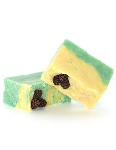 Mi&ko Coniferous soap 75g