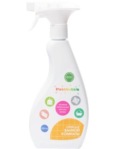 Levrana Спрей для ванной комнаты 500мл