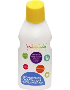 Levrana Средство для чистки унитаза 500мл