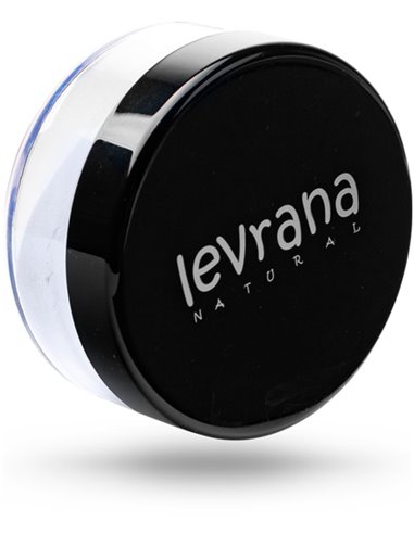 Levrana Highlighter Dry Mineral Light beam 20ml