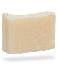 Levrana Мыло Крафтовое (маленькое) 70-90г