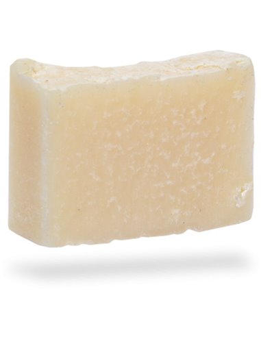 Levrana Craft Soap (small) 70-90g