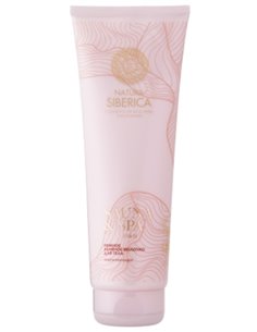 Natura Siberica Sauna&Spa Молочко для тела Нежное льняное 200мл