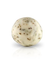 Natura Siberica Мыло ручной работы Кедровое 100г