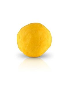 Natura Siberica Handmade Propolis Soap 100g