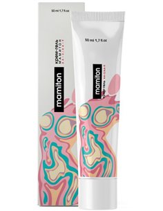 Peptides Mamiton Cream-gel for chest and décolleté 50ml