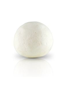 Natura Siberica Handmade Snow Soap 100g