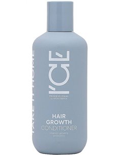 Natura Siberica ICE Take It Home Кондиционер Стимулирующий рост волос Hair Growth Conditioner 250мл