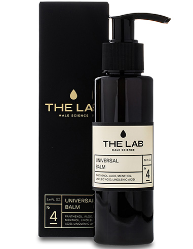 NL Universal balm The LAB 105ml