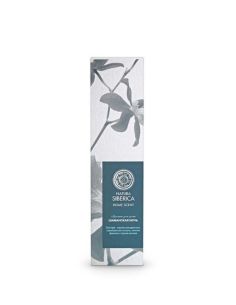 Natura Siberica Exclusive Aroma Home "Shamanic Night" 200ml