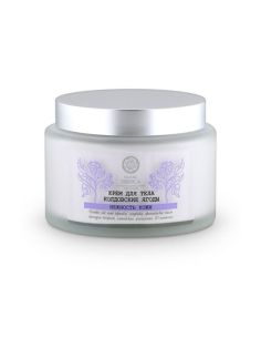 Natura Siberica Exclusive Крем для тела Колдовские ягоды 400мл