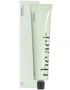 The Act Крем для лица с витамином C 65мл