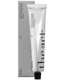 The Act Lamellar hand cream 65ml / 2.19oz