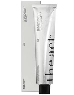 The Act Body Cream Pear Pie 150ml / 5.07oz