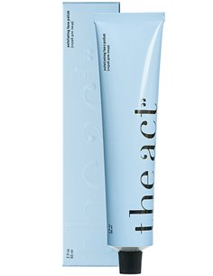 The Act Facial Scrub 65ml / 2.19oz