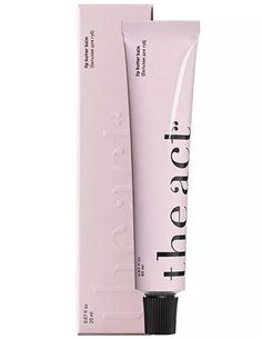 The Act Lip balm 20ml / 0.67oz