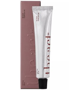 The Act Coffee lip scrub 20ml / 0.67oz